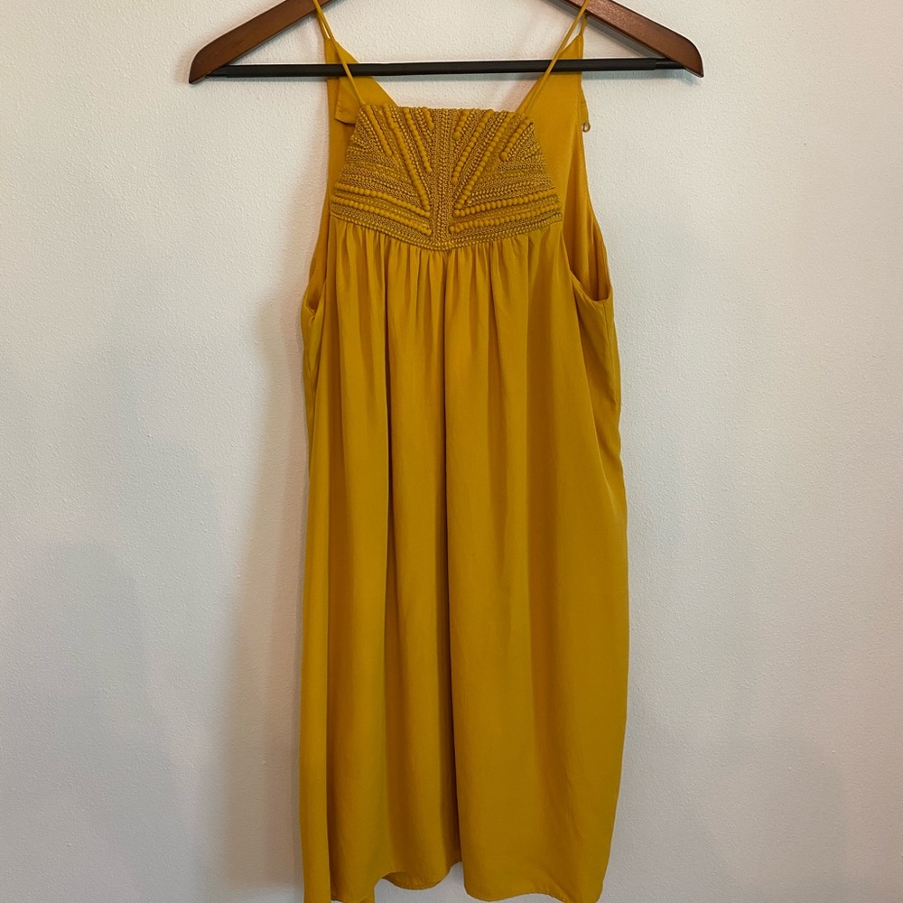 H&M Dress